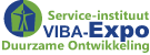 VIBA-Expo Logo